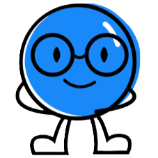 www.bripath.online favicon